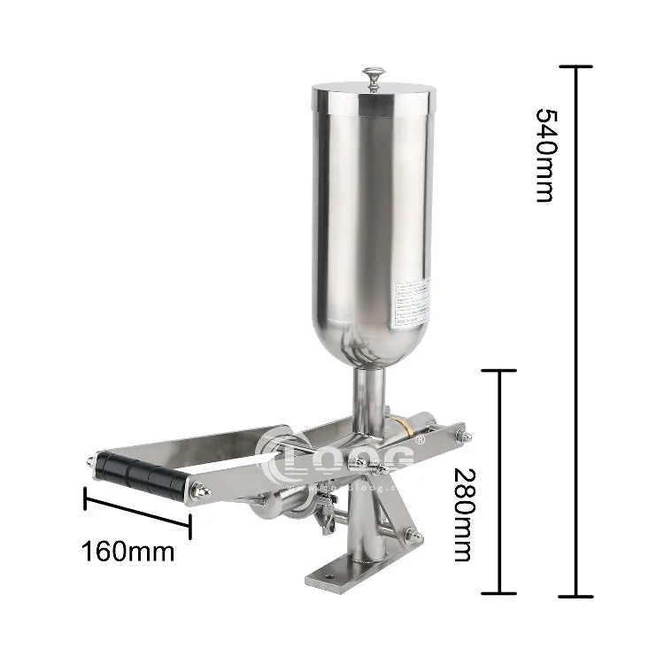 Bakery Commercial Stainless St - Commercial Kitchen Youtube のレビューと価格
