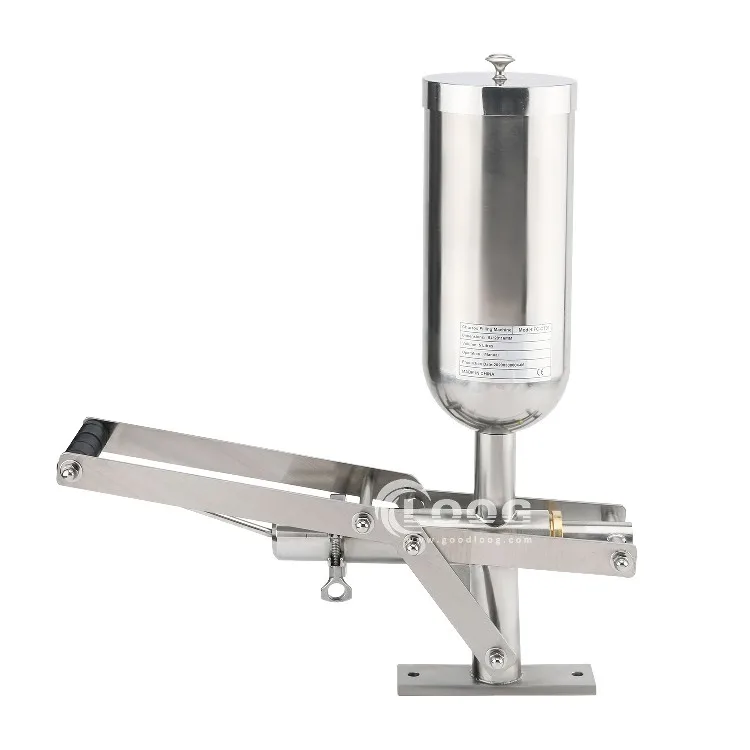 Bakery Commercial Stainless St - Commercial Kitchen Youtube のレビューと価格
