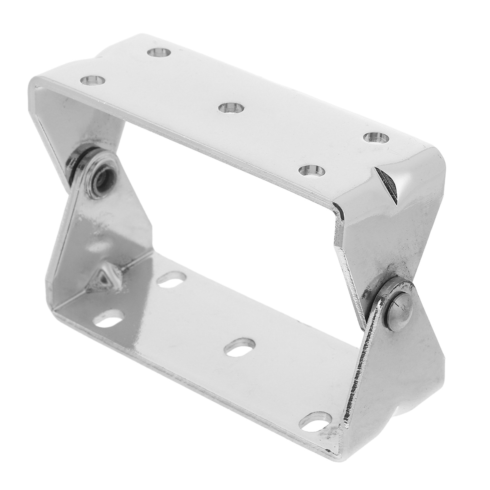 U Shaped Oven Door Hinge 10842 - Commercial Kitchen Hardware のレビューと価格