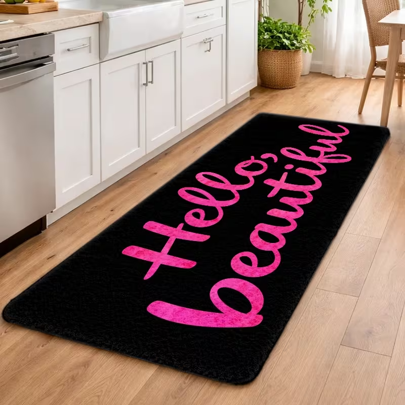 Watercolor Stripe Kitchen Quot - Commercial Kitchen Quotes のレビューと価格