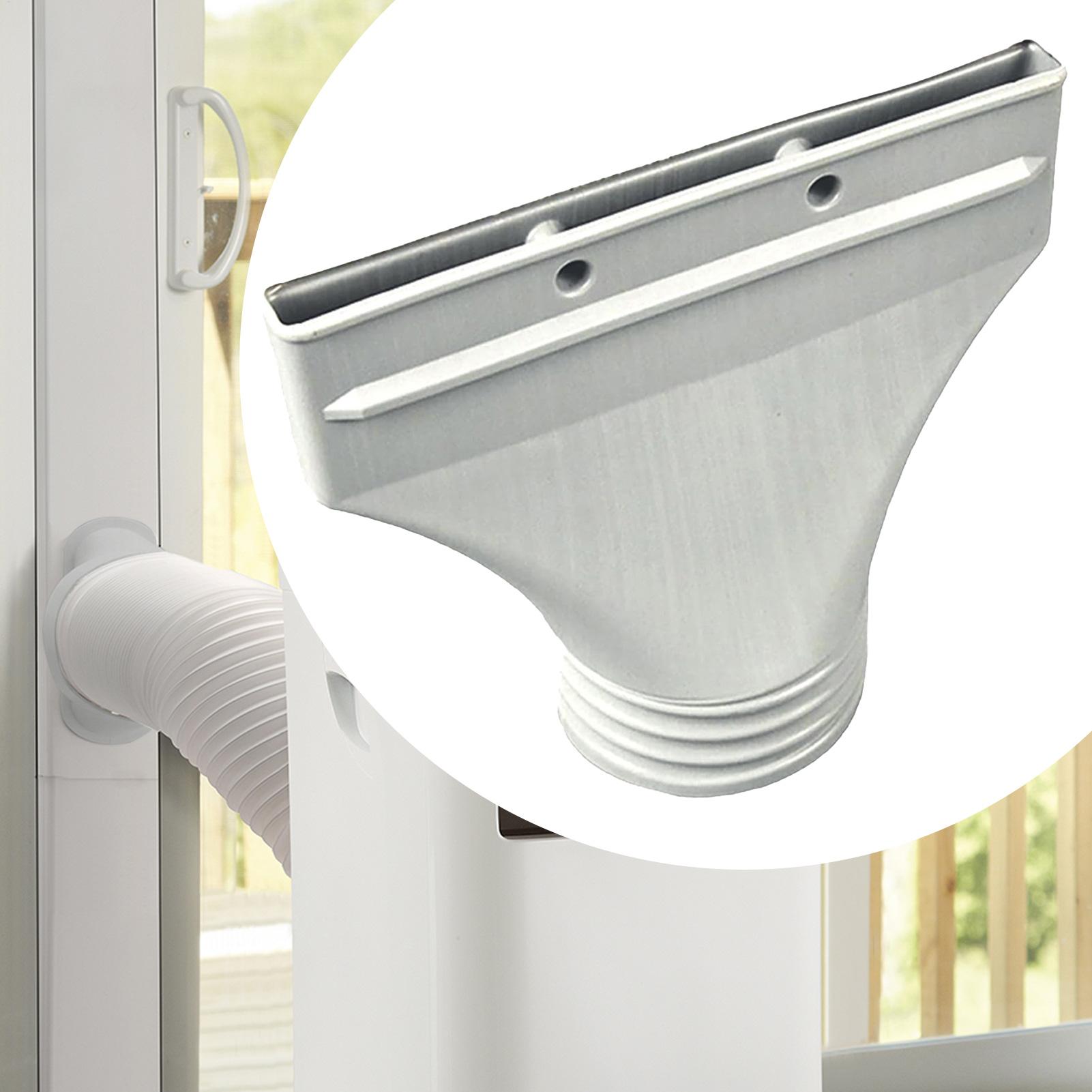 Air Conditioner Hose Connector - Commercial Kitchen Youtube のレビューと価格