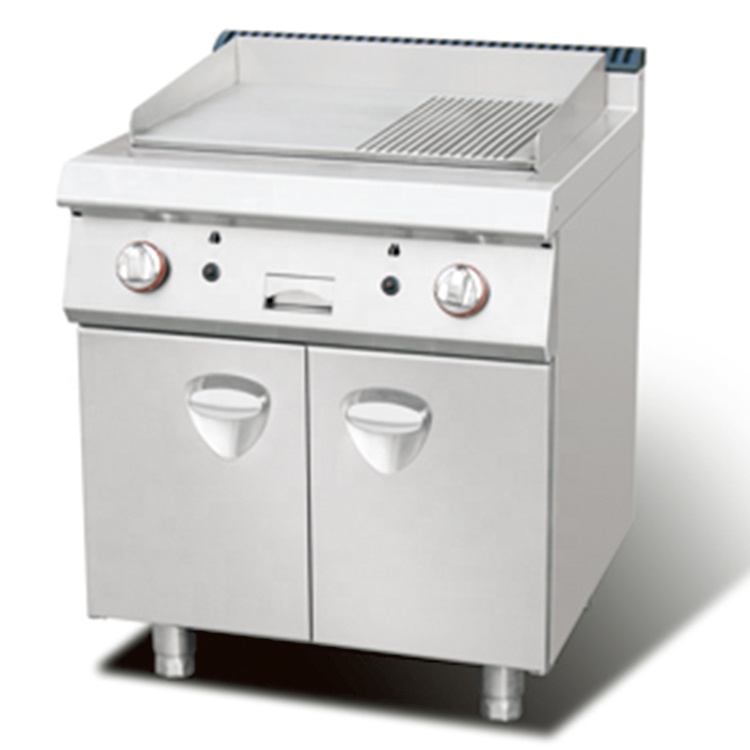 CE Commercial Kitchen Equipmen - Commercial Kitchen Grill のレビューと価格
