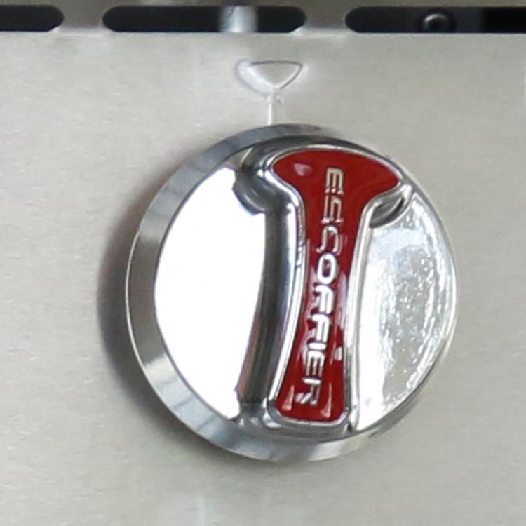 CE Commercial Kitchen Equipmen - Commercial Kitchen Grill のレビューと価格