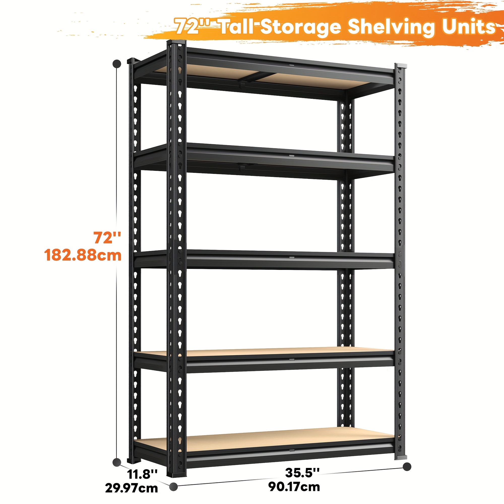 3000LBS Heavy-Duty Adjustable  - Commercial Kitchen Youtube のレビューと価格