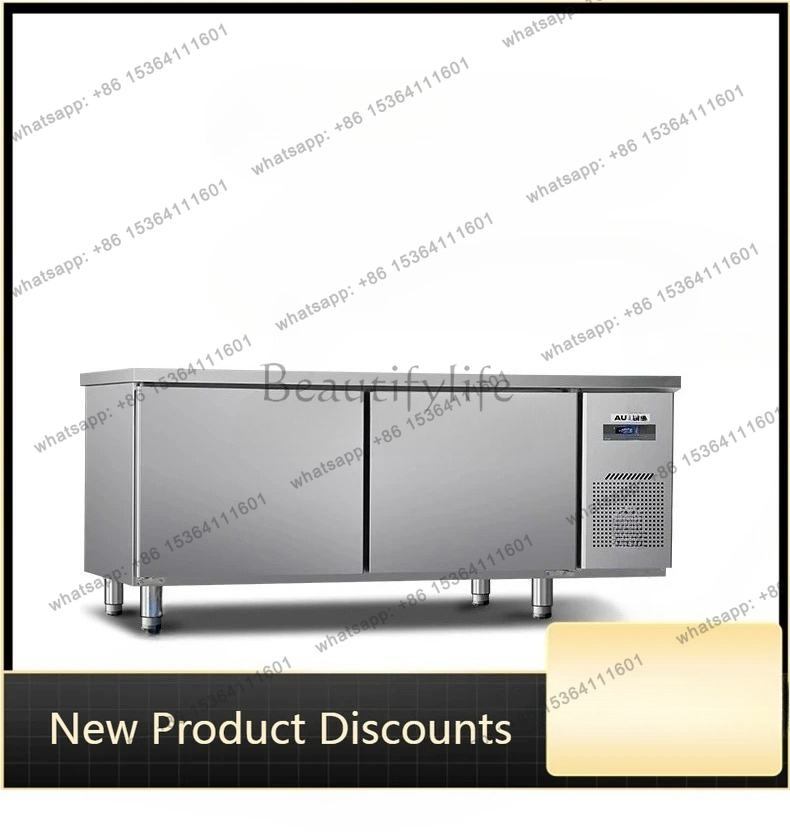 Commercial Operation Table Ref - Commercial Kitchen Youtube のレビューと価格