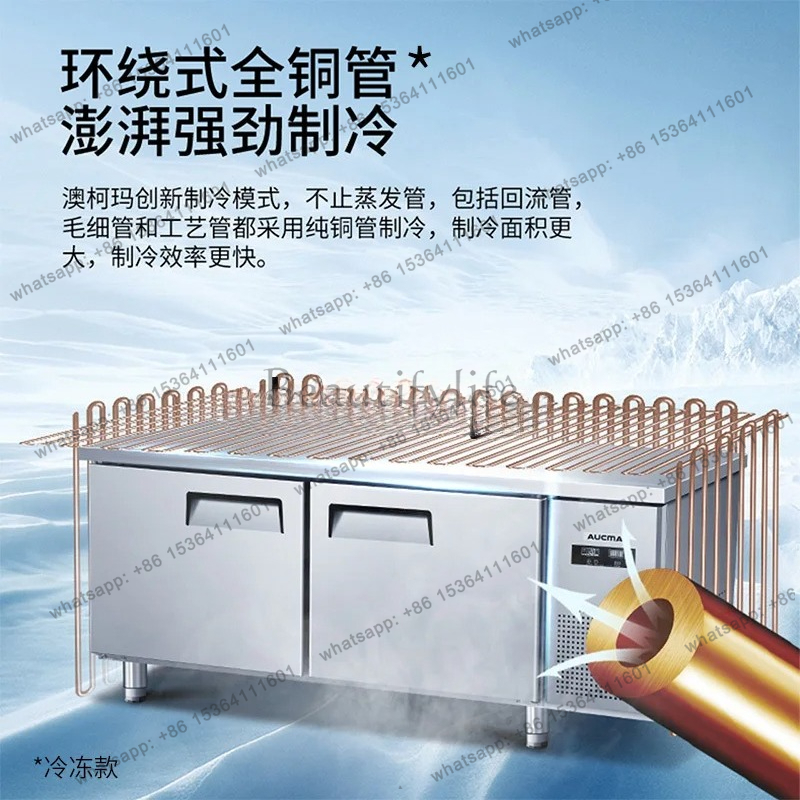 Commercial Operation Table Ref - Commercial Kitchen Youtube のレビューと価格