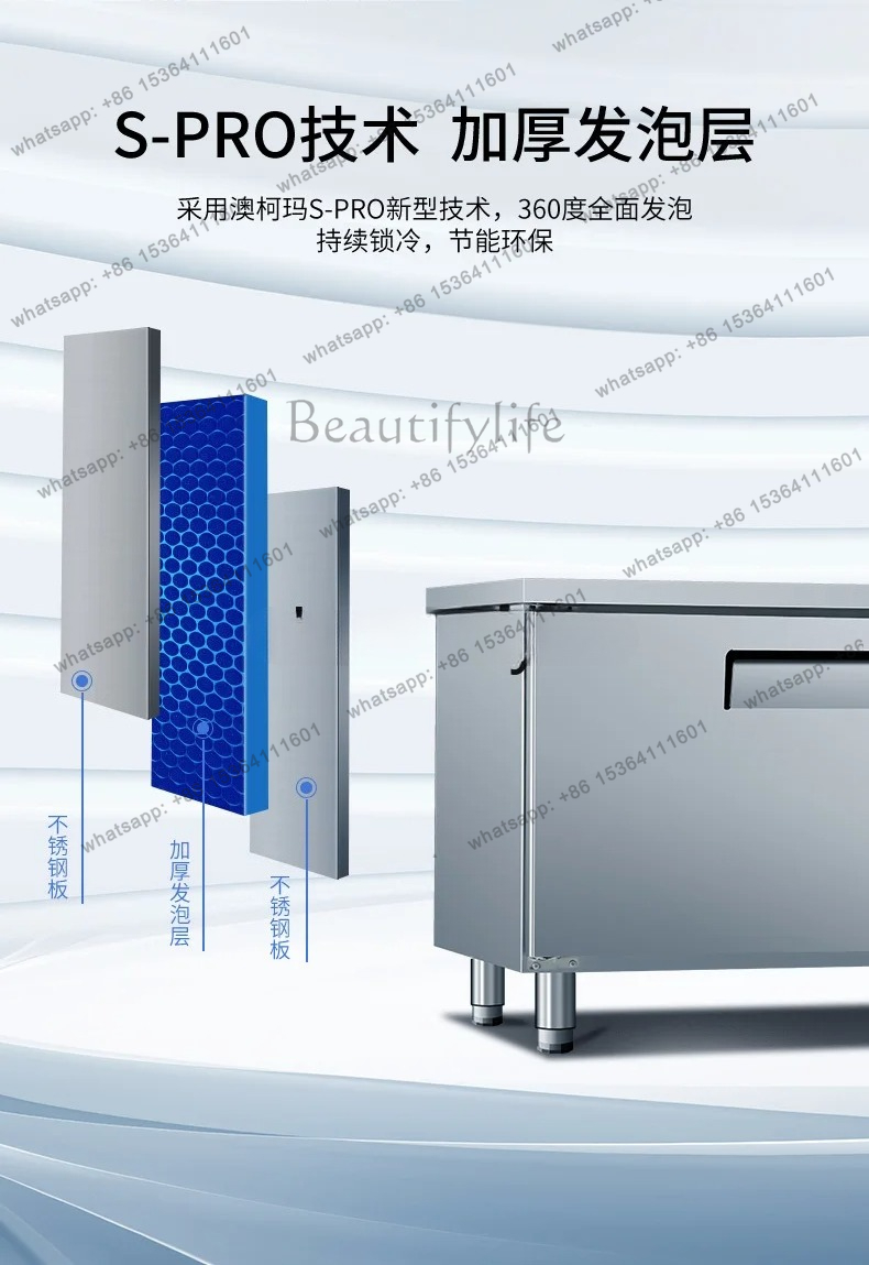 Commercial Operation Table Ref - Commercial Kitchen Youtube のレビューと価格