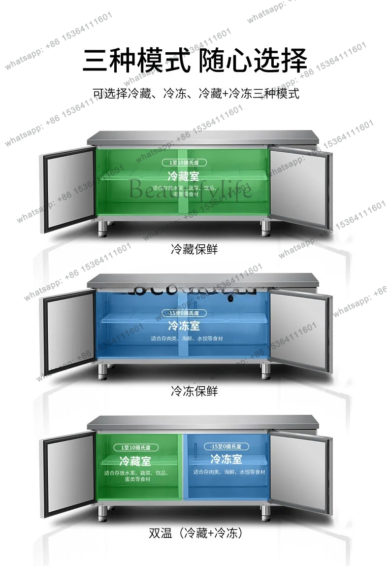 Commercial Operation Table Ref - Commercial Kitchen Youtube のレビューと価格