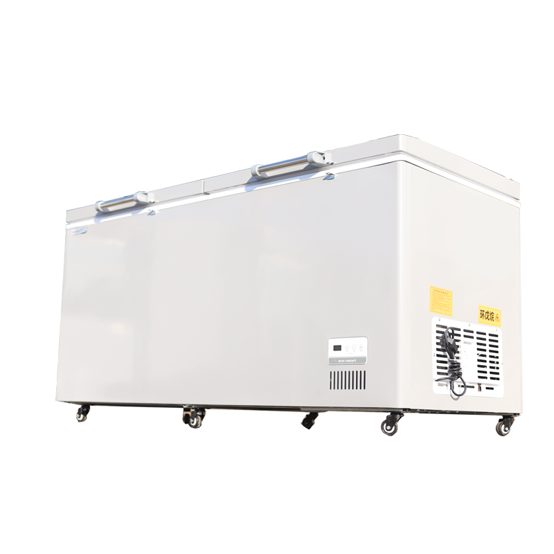 Direct Cooling Horizontal Frid - Commercial Kitchen Zones のレビューと価格