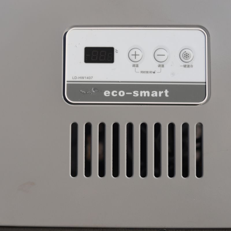 Direct Cooling Horizontal Frid - Commercial Kitchen Zones のレビューと価格