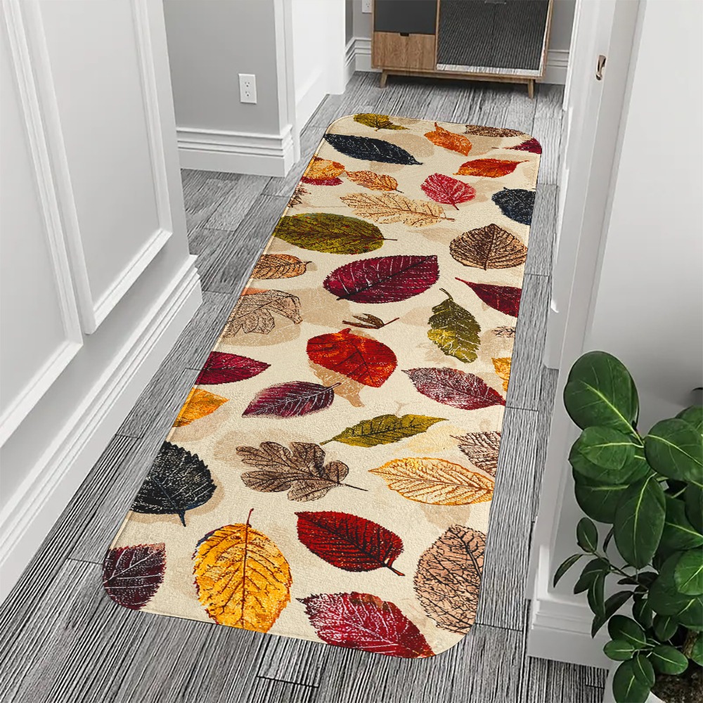 Beige Base Multicolor Autumn L - Commercial Kitchen Zones のレビューと価格