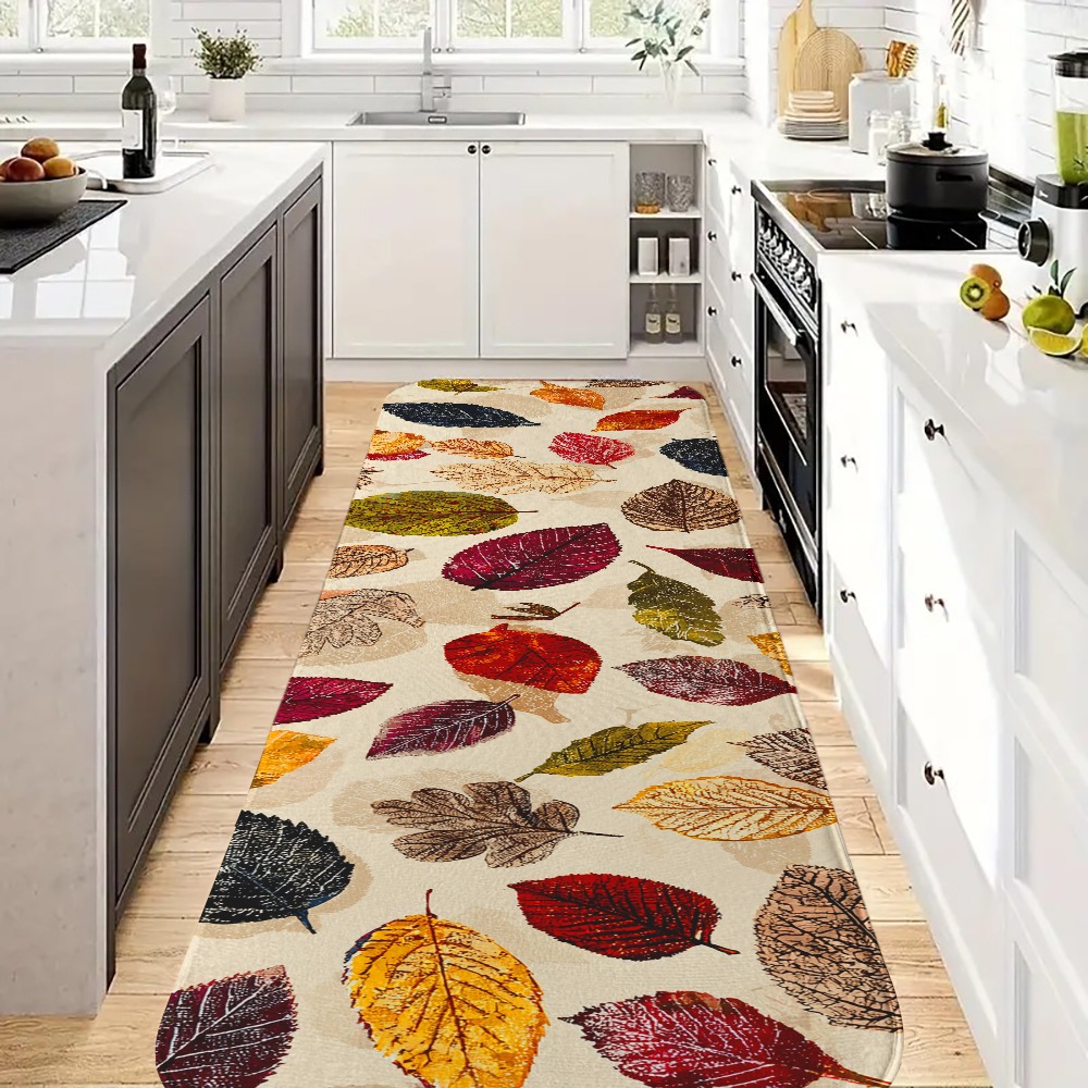 Beige Base Multicolor Autumn L - Commercial Kitchen Zones のレビューと価格