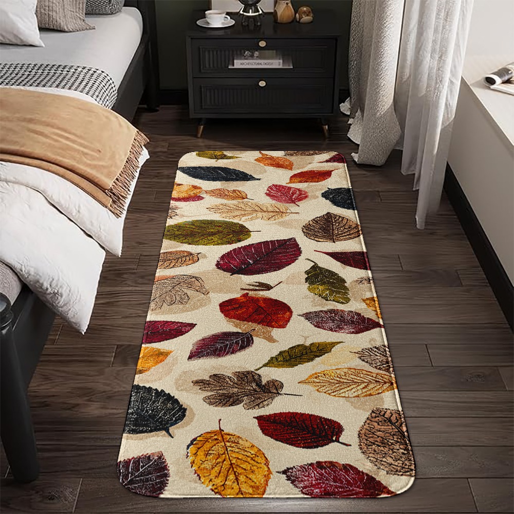 Beige Base Multicolor Autumn L - Commercial Kitchen Zones のレビューと価格