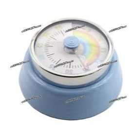 Mechanical Timer Kitchen Cooki - Commercial Kitchen Management のレビューと価格