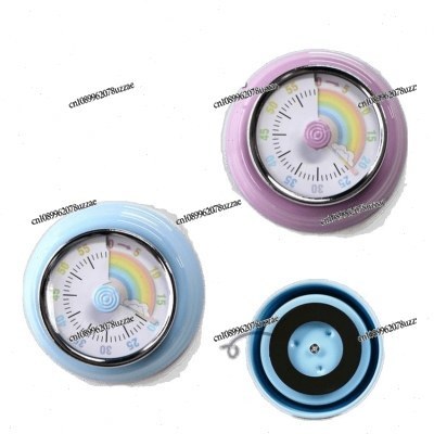 Mechanical Timer Kitchen Cooki - Commercial Kitchen Management のレビューと価格
