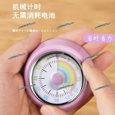 Mechanical Timer Kitchen Cooki - Commercial Kitchen Management のレビューと価格