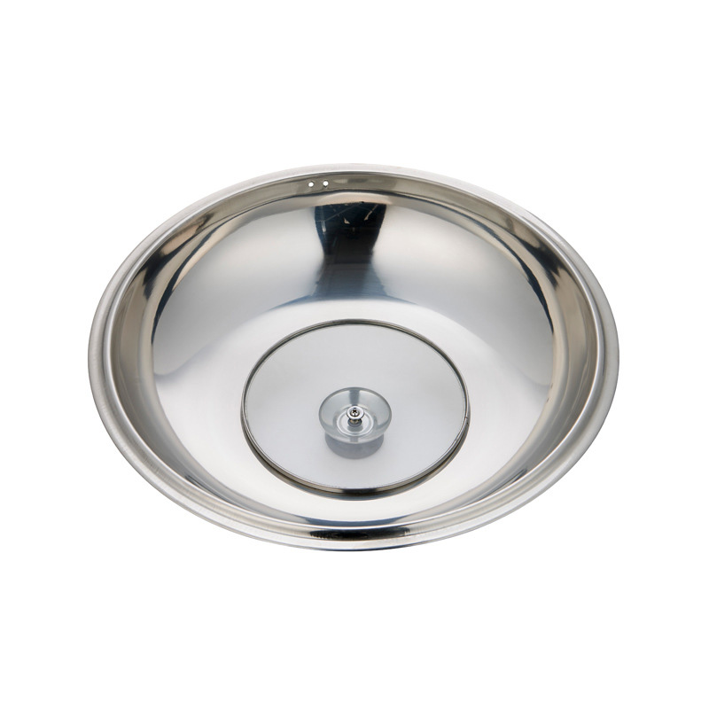 Commercial Multi-Purpose Elect - Commercial Kitchen Steamer のレビューと価格