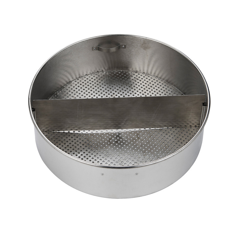 Commercial Multi-Purpose Elect - Commercial Kitchen Steamer のレビューと価格