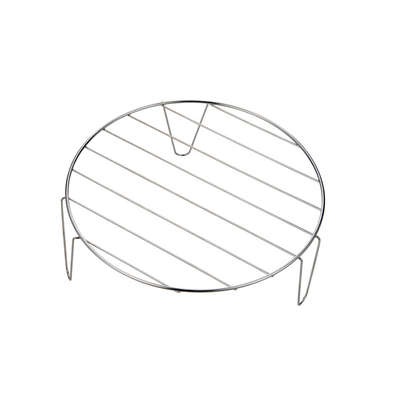 Commercial Multi-Purpose Elect - Commercial Kitchen Steamer のレビューと価格