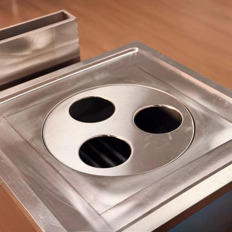 Commercial Kitchen  Equipment  - Commercial Kitchen Steamer のレビューと価格