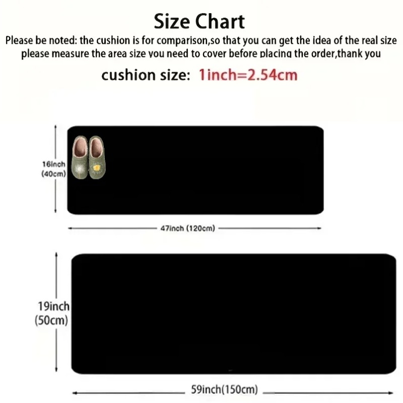 Airport Runway Runner Rug Intr - Commercial Kitchen Interior Design のレビューと価格