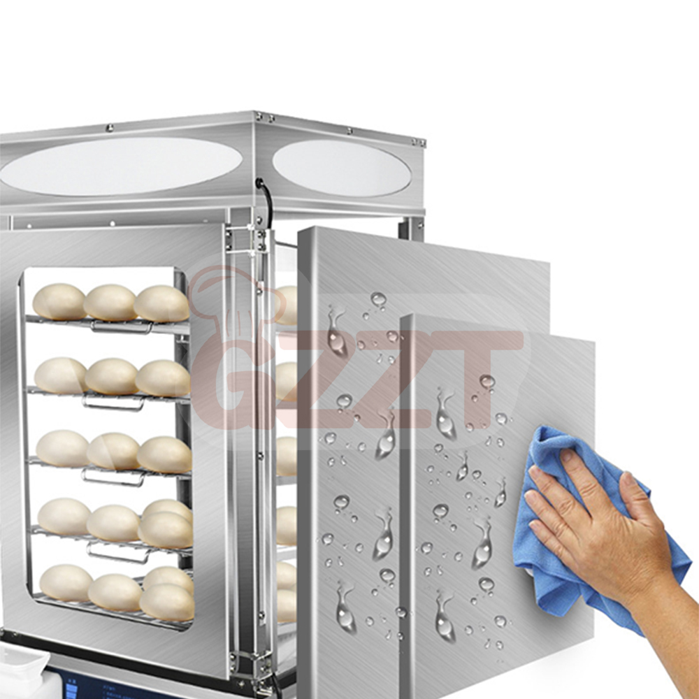 Electric Commercial Stainless  - Commercial Kitchen Steamer のレビューと価格