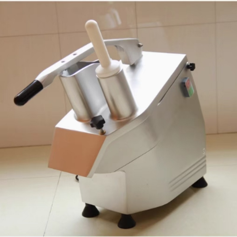 HLC300 Kitchen Vegetable Cutte - Commercial Kitchen Youtube のレビューと価格