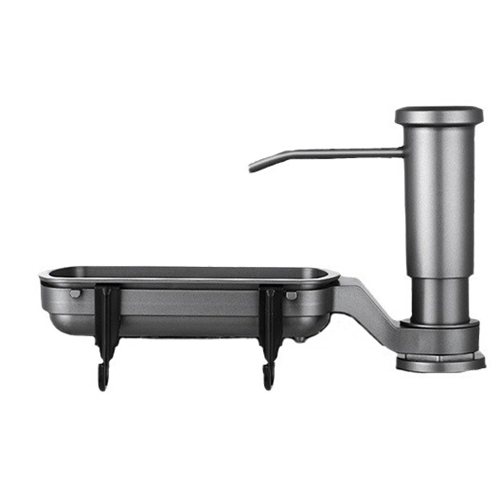 Commercial Soap Dispenser Kitc - Commercial Kitchen Youtube のレビューと価格