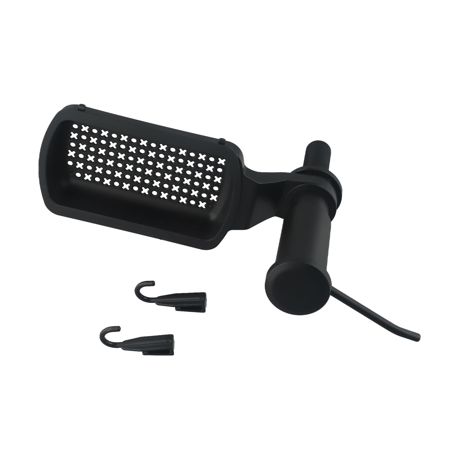 Commercial Soap Dispenser Kitc - Commercial Kitchen Youtube のレビューと価格