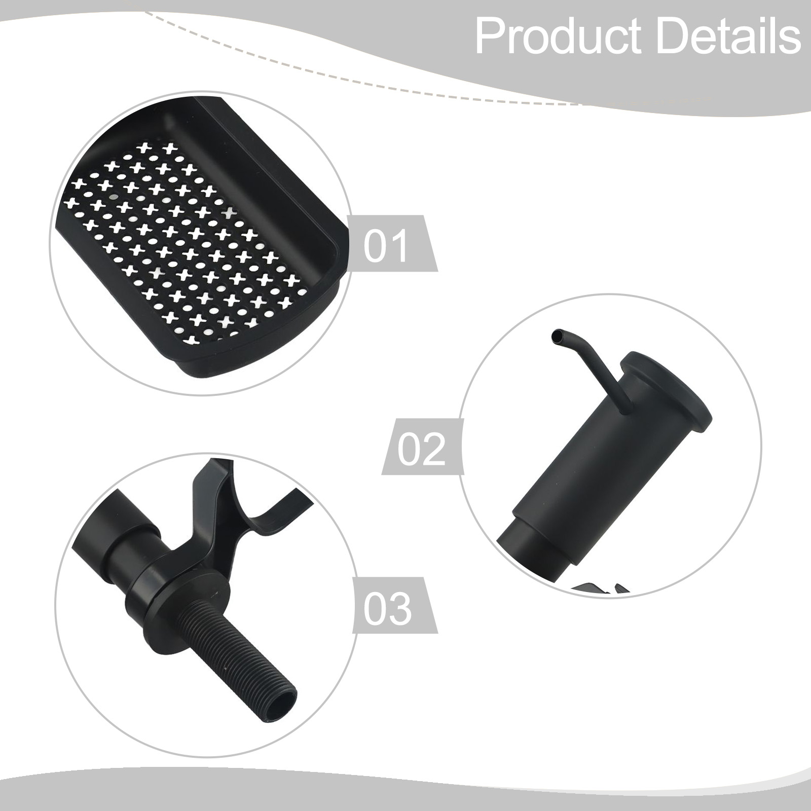 Commercial Soap Dispenser Kitc - Commercial Kitchen Youtube のレビューと価格