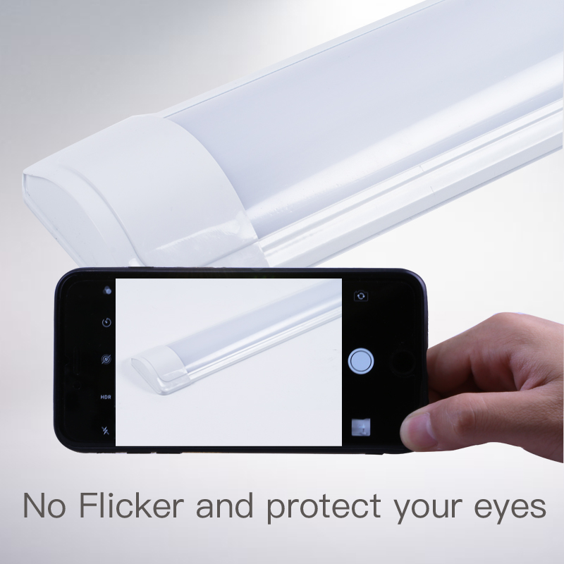 120CM Led Tube Lights 90CM Led - Commercial Kitchen Youtube のレビューと価格