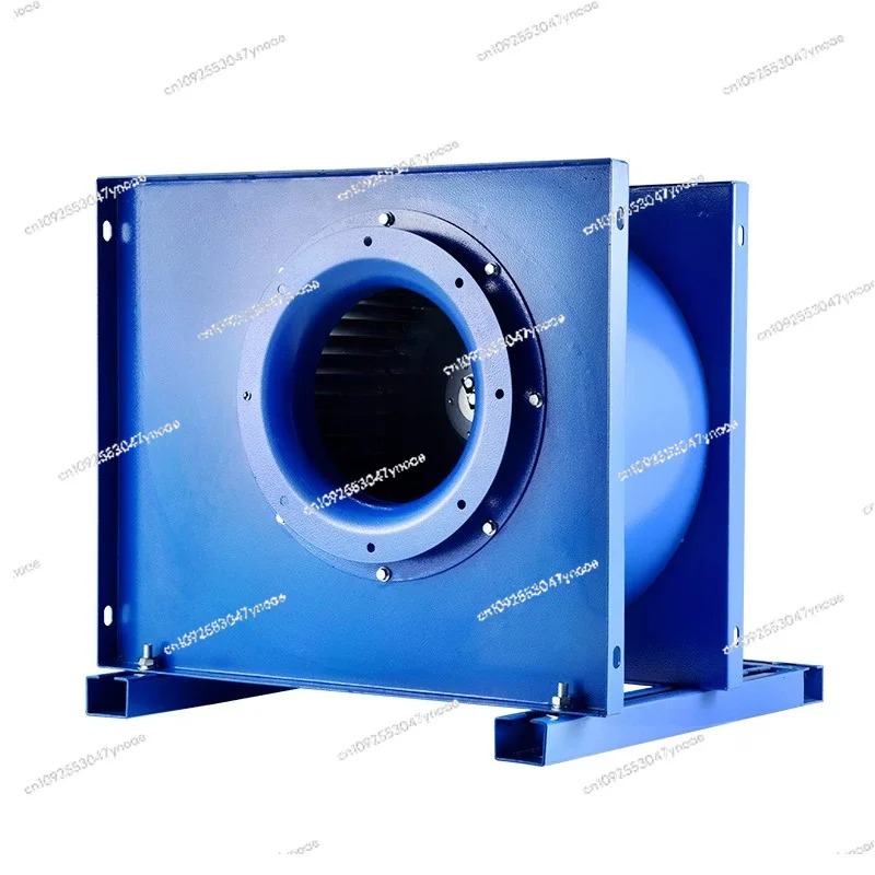 Centrifugal fan kitchen commer - Commercial Kitchen Range Hood のレビューと価格