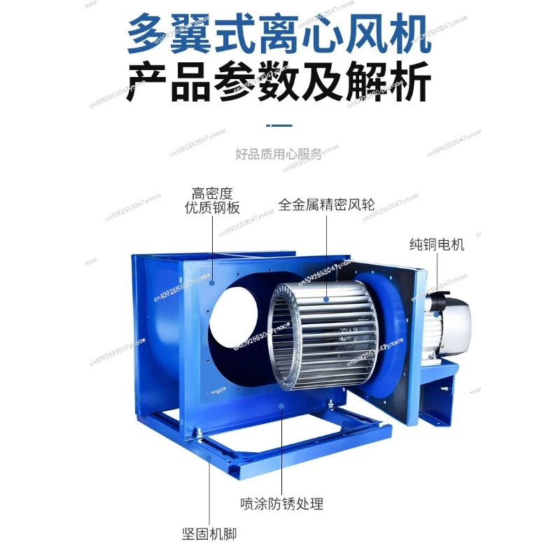 Centrifugal fan kitchen commer - Commercial Kitchen Range Hood のレビューと価格