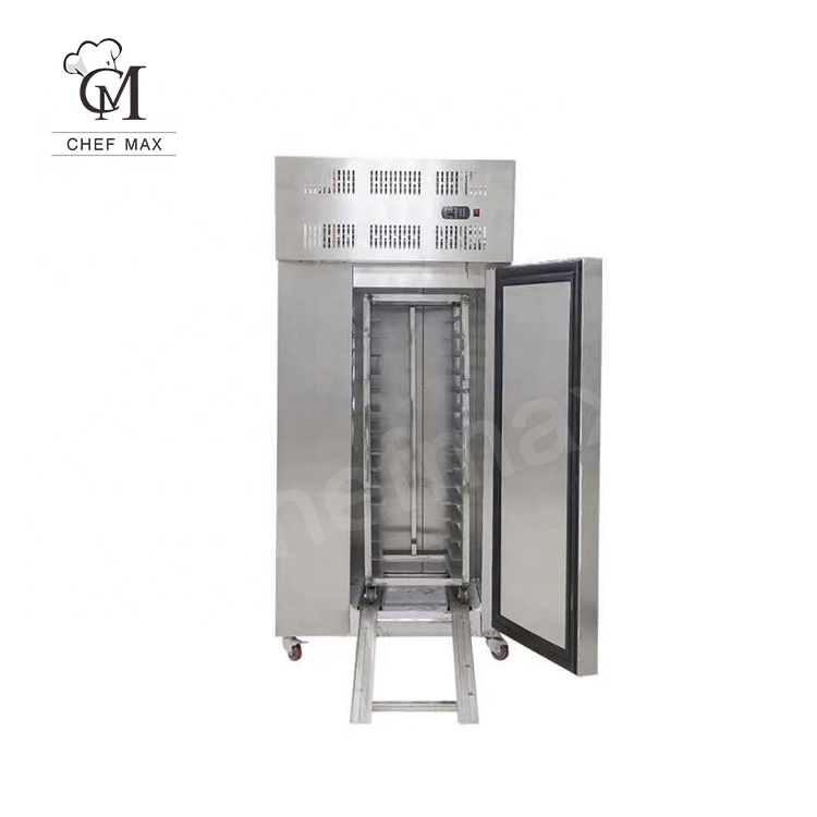 Commercial Vertical Stainless  - Commercial Kitchen Youtube のレビューと価格