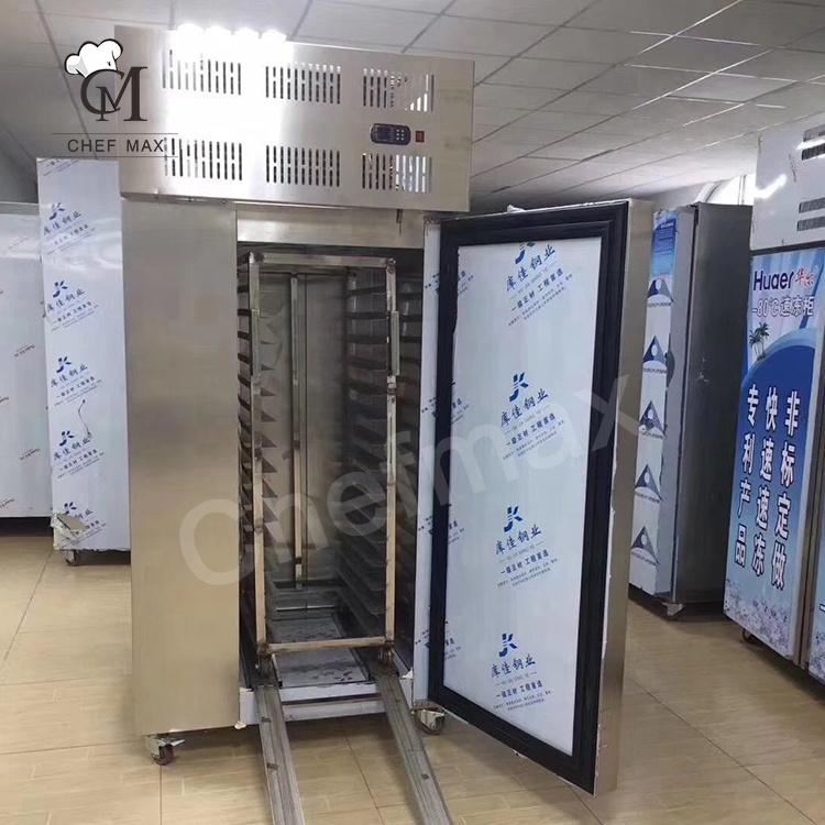 Commercial Vertical Stainless  - Commercial Kitchen Youtube のレビューと価格