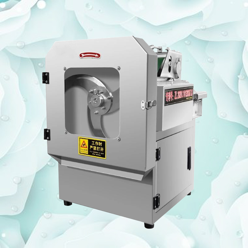 Commercial Kitchen Onion Shred - Commercial Kitchen Youtube のレビューと価格