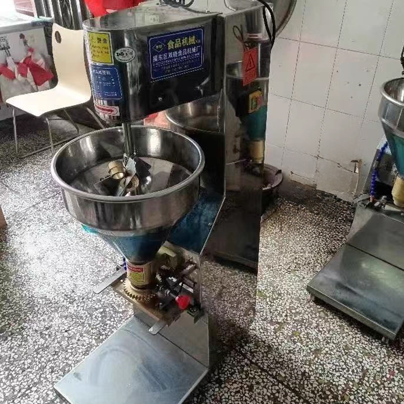 Multifunctional Commercial Sta - Commercial Kitchen Youtube のレビューと価格
