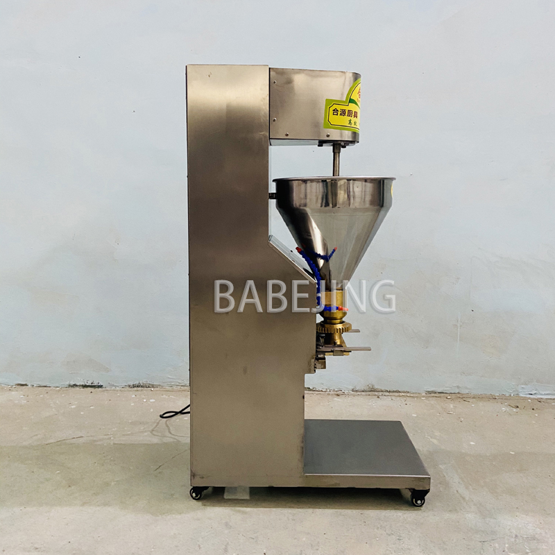 Multifunctional Commercial Sta - Commercial Kitchen Youtube のレビューと価格