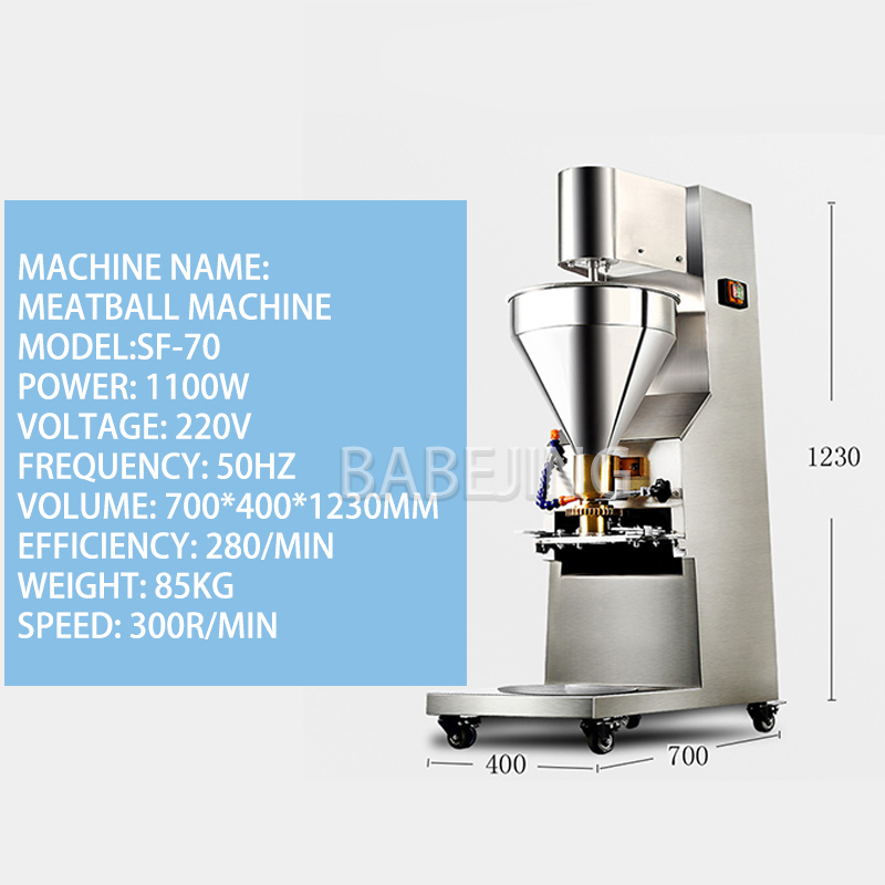 Multifunctional Commercial Sta - Commercial Kitchen Youtube のレビューと価格