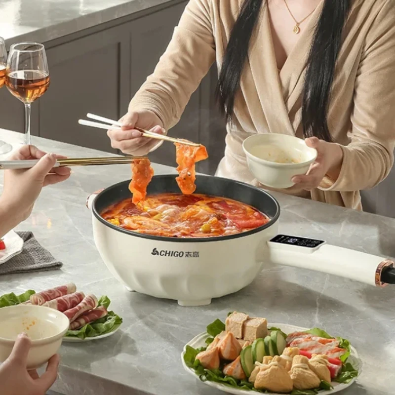 MultiFunction Electric Cooking - Commercial Kitchen Steamer のレビューと価格