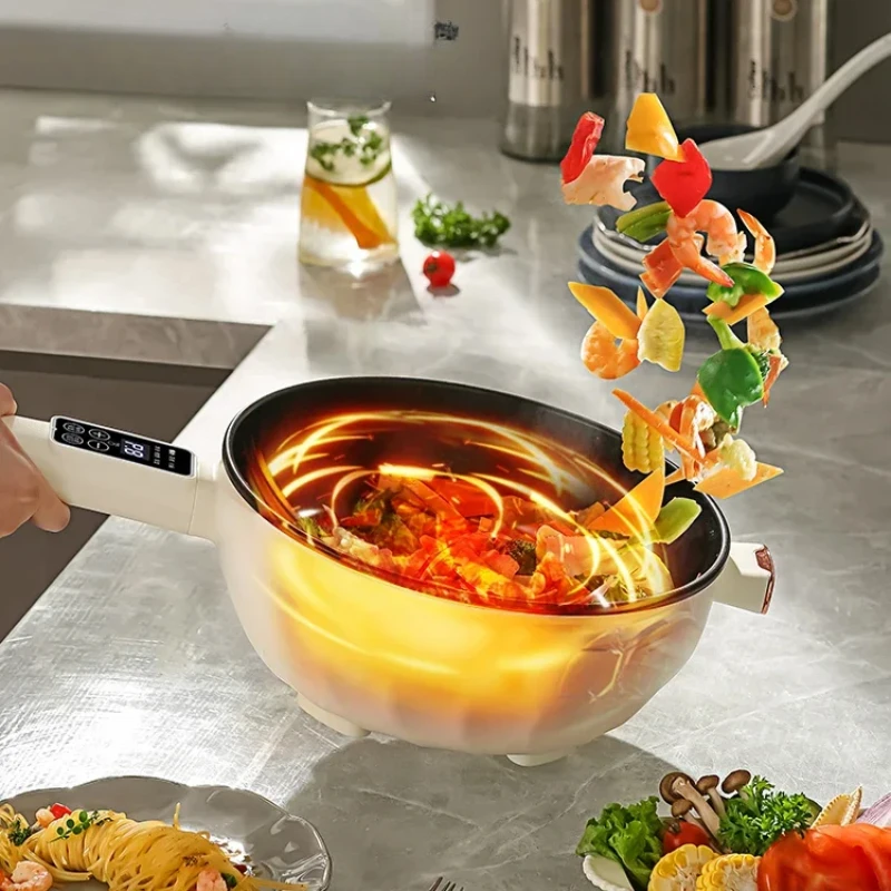 MultiFunction Electric Cooking - Commercial Kitchen Steamer のレビューと価格