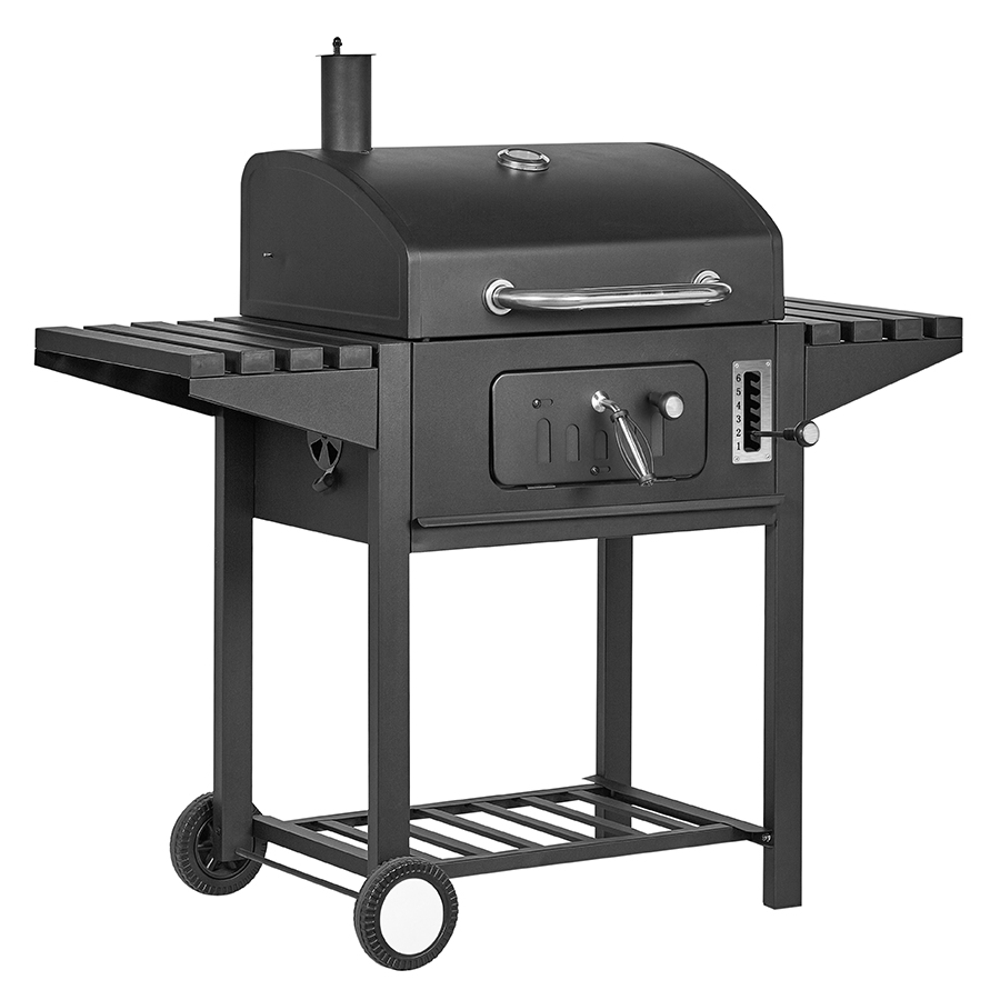 Barbecue Grill Commercial Port - Commercial Kitchen Grill のレビューと価格