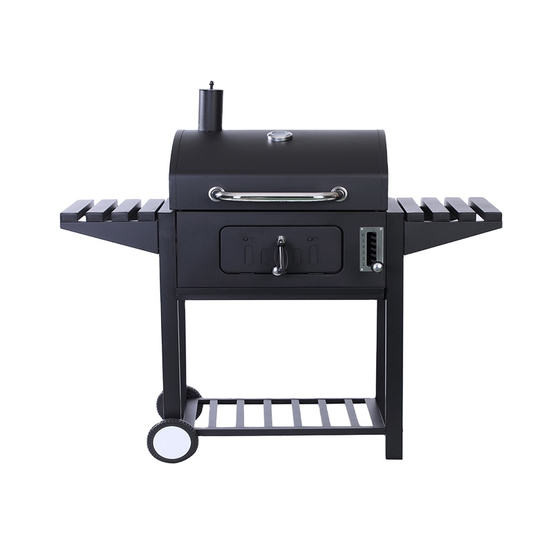 Barbecue Grill Commercial Port - Commercial Kitchen Grill のレビューと価格