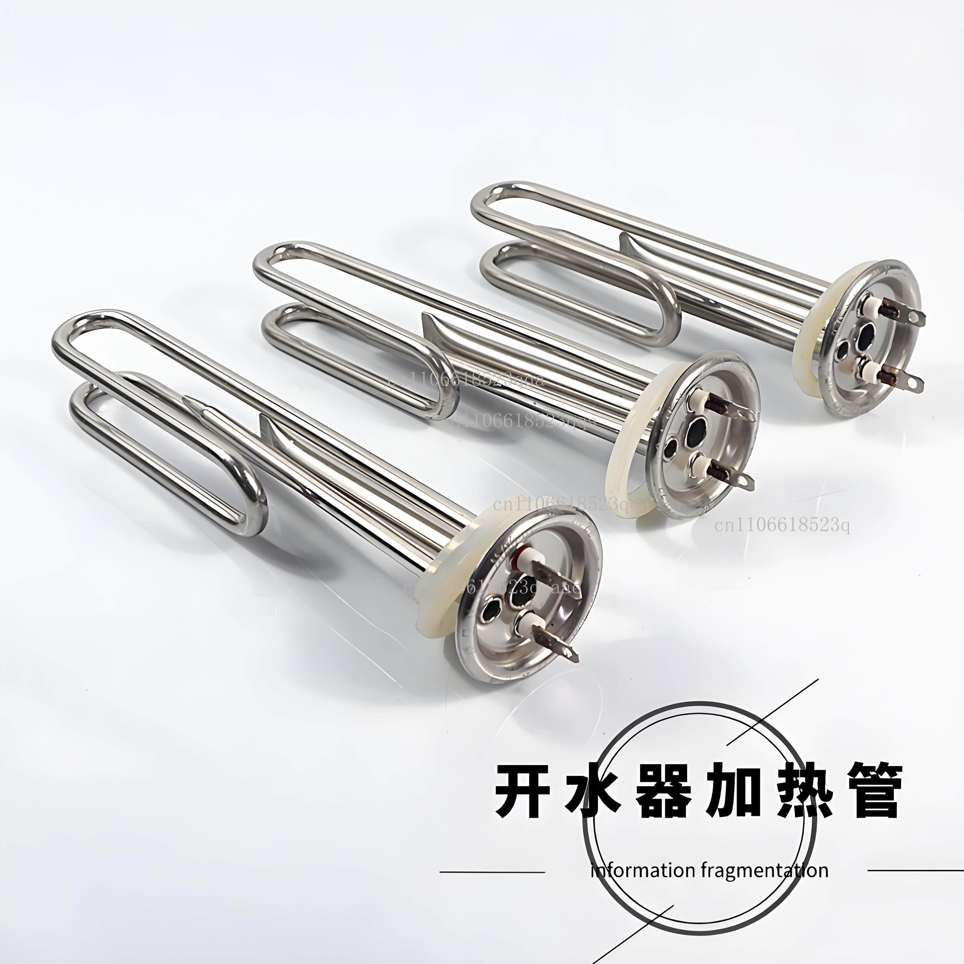 Commercial small kitchen treas - Commercial Kitchen Youtube のレビューと価格