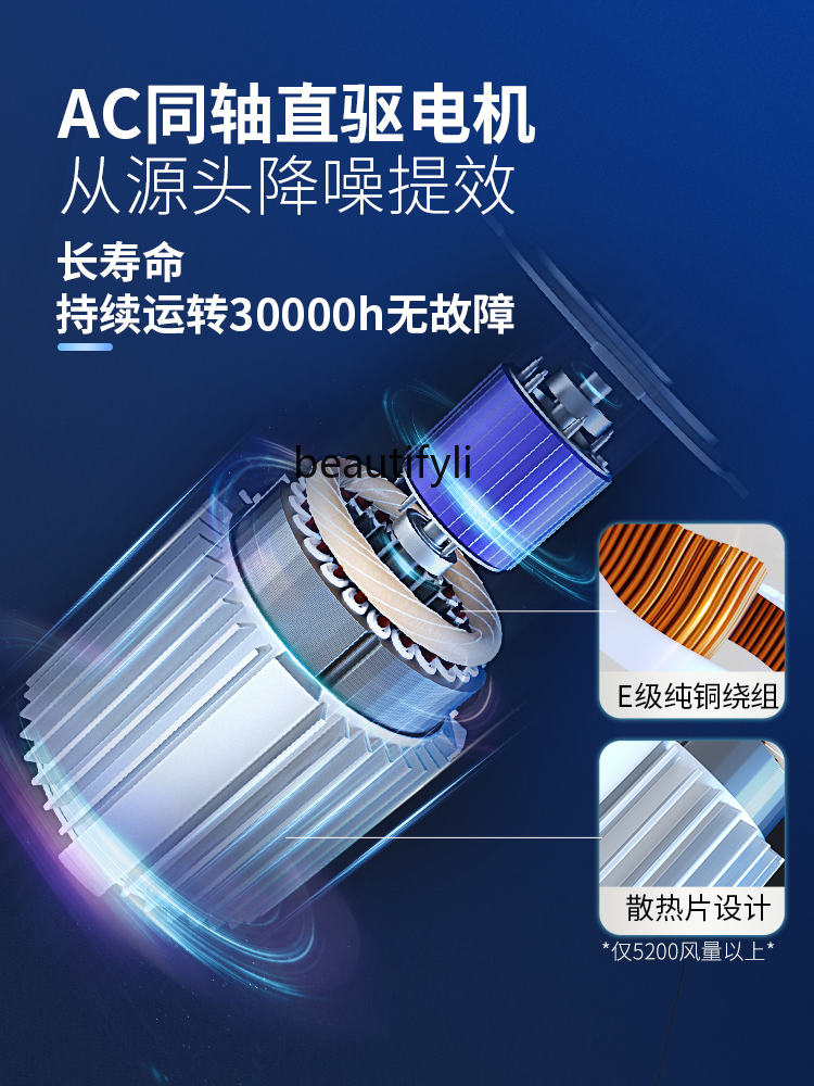 Powerful Restaurant Kitchen Ex - Commercial Kitchen Range Hood のレビューと価格