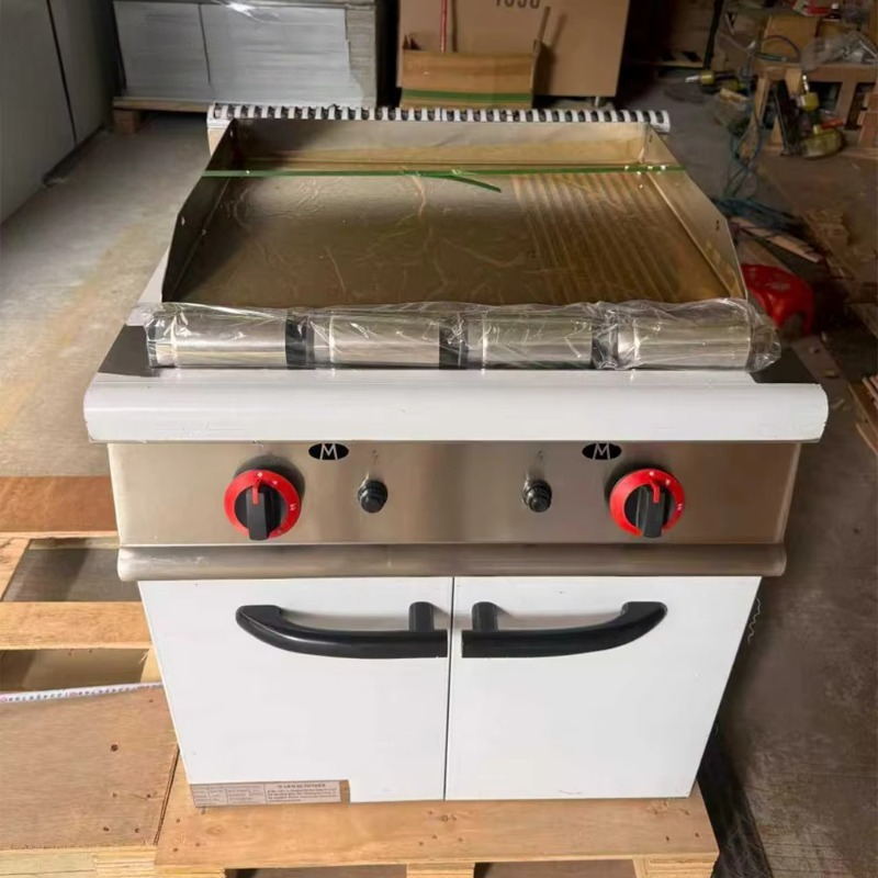 Commercial grade stainless ste - Commercial Kitchen Zones のレビューと価格