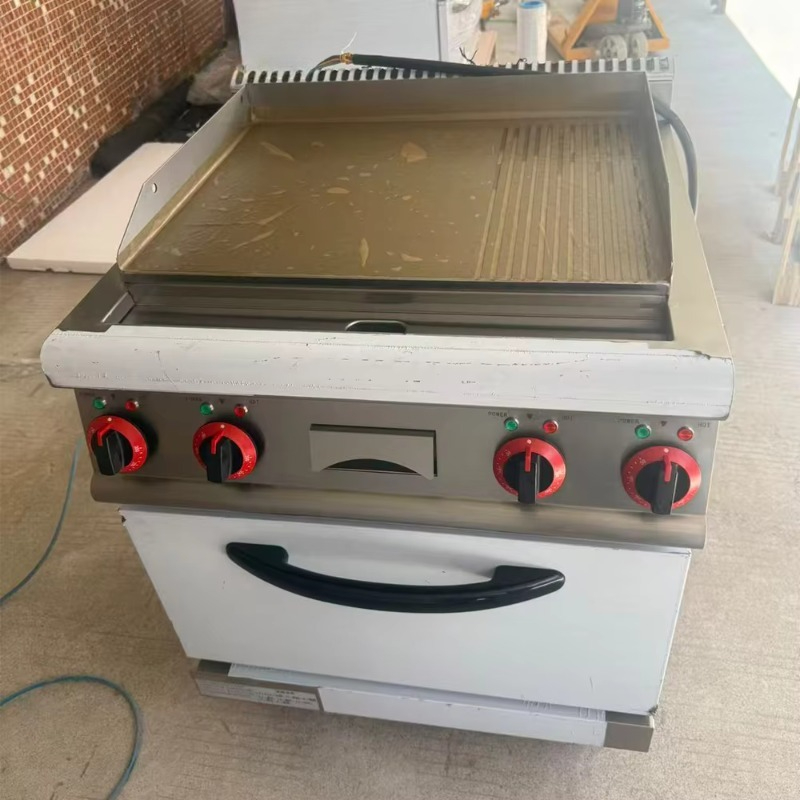 Commercial grade stainless ste - Commercial Kitchen Zones のレビューと価格