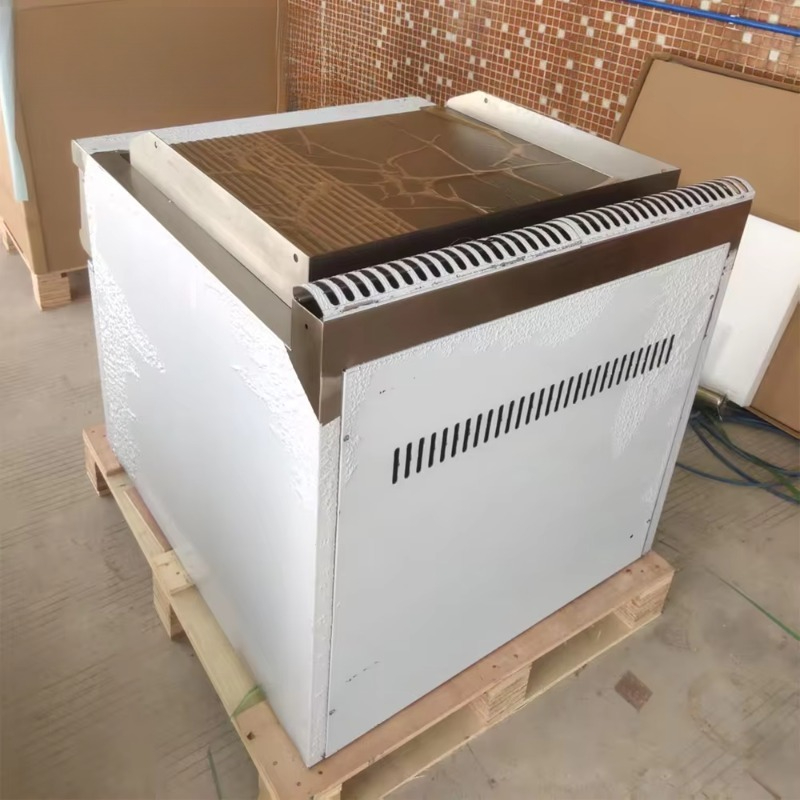 Commercial grade stainless ste - Commercial Kitchen Zones のレビューと価格