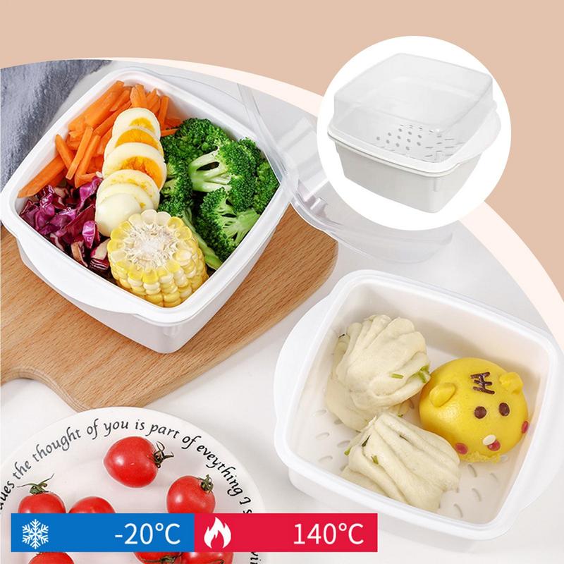 Microwave Steamer Vegetable St - Commercial Kitchen Steamer のレビューと価格