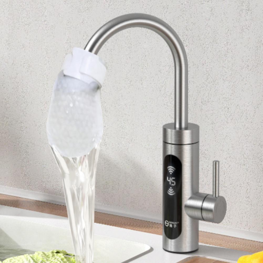 Faucet Filter Pads High Densit - Commercial Kitchen Tap のレビューと価格